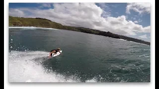 Gopro Maui Surf 5 0