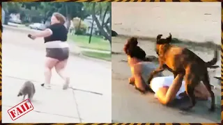 Fails Of The Week / Funny Moments / Like A Boss Compilation #40