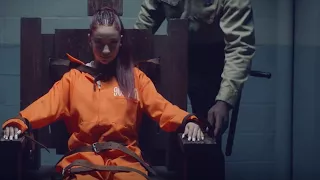 Danielle Bregoli is BHAD BHABIE “Привет Сука / Что ты знаешь” (Офицальный клип)