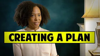 How To Start A Screenplay - Shannan E. Johnson