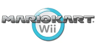 Moonview Highway - Mario Kart Wii Music Extended
