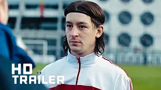 I AM ZLATAN Trailer (2022) | Zlatan Ibrahimović, Biopic Movie | Trailers For You