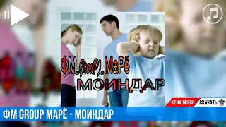 Салом ина реп 👍👍👍 клас