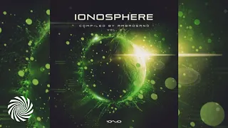 Various Artists - Ionosphere, Vol. 2 (Full Album)