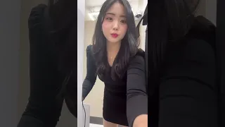 원피스 팔 기장이 너무 짧아요 ㅜ