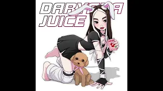 DARYANA   juice