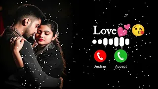 new_trending_🥰❤️🥰🌹ringtone__Punjabi_ringtone_love_ringtone_💕💕💕_status_video_😘#viral #video #ringtone