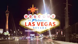 Join us on road trip from los angeles to las vegas | LA to Vegas| things to do in America