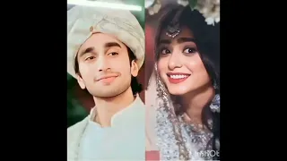 Sehar Khan And Hamza Sohail Latest Pics ❤️#seharkhan #hamzasohail #pleasesubscribe ❤️❤️