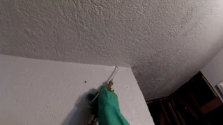 how to kill termites inside the wall