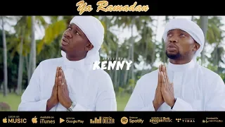 Lava Lava X Ricardo Momo - Ya Ramadan (Official Video)