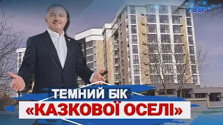 «Свідомий» піар на ветеранах