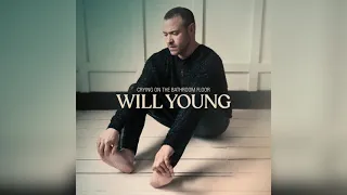 Will Young - Everything is Embarrassing (Official Audio)