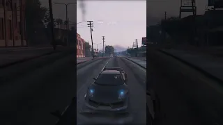 I Trolled My Friend | GTA RP