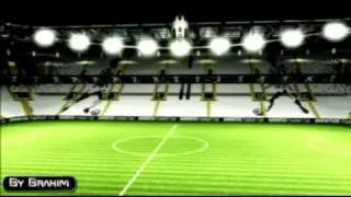 Juventus stagione 2010-2011
