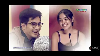 PBB KUMUNITY SEASON 10 FULL EPISODE (JANUARY 23, 2022)