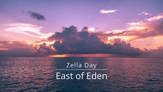 TikTok - Zella Day East Of Eden 1 hour special