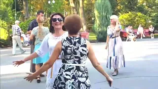 АЙ,СМЕРЕКО!!!! ХАРЬКОВ ТАНЦЫ #kharkiv #dance