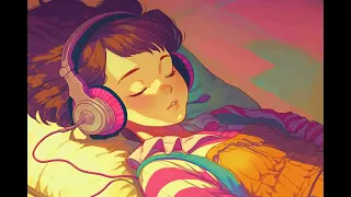 📚 Study Music - 4 Hours Of Deep Concentration Music for Studying and Memorizing by healingMate