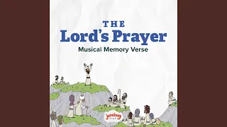 The Lord's Prayer