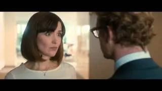 I Give It a Year Trailer 2013 Anna Faris Movie   Official HD] Full HD