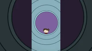 Let Me Do It For You 🐶 💫(Animation Meme)