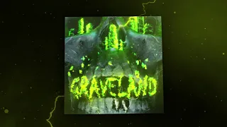 VELIAL SQUAD - GRAVELAND (prod. shawtyglock x blayze)