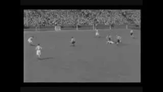 Every FA Cup Final - Part 7, 1949-1955