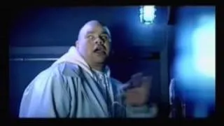 Fat Joe - So Much More (offical video)