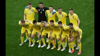 Сегодня все решится. Украина еще имеет шансы попасть в плей-офф Евро-2020.