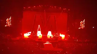 Depeche Mode