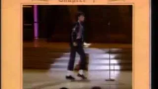 Michael Jackson   Grammy Legend 1 of 2