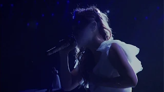 Love song Ayumi Hamasaki 浜崎あゆみ