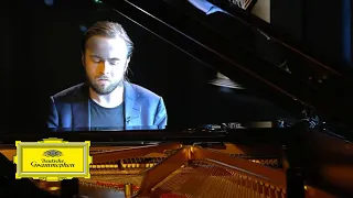 Daniil Trifonov – Bach: Jesus bleibet meine Freude (Arr. Hess) (Live from OPUS Klassik 2021)