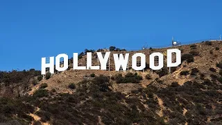 5 INTERESTING facts about Hollywood