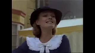 Леди Совершенство Мэри Поппинс, до свидания! Мосфильм Lady Perfection Mary Poppins, goodbye! Mosfilm