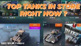 Amx M4 54 • Tornvagn & O-47 | Gameplay | In Store right Now | WOTB | WOTBLITZ | World of Tanks blitz