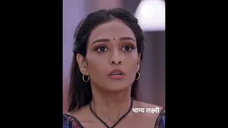 Bhagya Lakshmi | Episode - 938 | May, 11 2024 | Aishwarya Khare and Rohit Suchanti | ZeeTVME