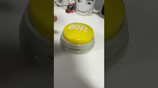 the OOF Button....