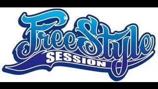 Freestyle Session 7 Trailer