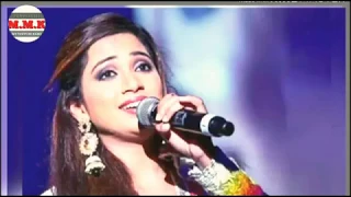 Sun Raha Hai Na Tu Female Version By Shreya Ghoshal Aashiqui 2 Full hd super hit Video Song 2019