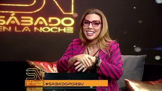 SÁBADO EN LA NOCHE – (BLOQUE 7) 22/04/2023