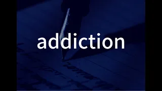 ミスチル(addiction)