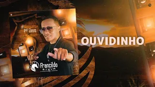 No Ouvidinho - Pisadinha do Vaqueiro