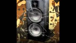 Sporty-O - Let Me Hit It (Audiostalkers Original Mix) [Full HD :D]