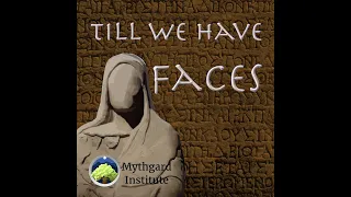 Mythgard Academy: Till We Have Faces, Session 21