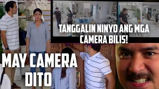 INIT SA MAGDAMAG: Bistado Na || Full Teaser August 24, 2021