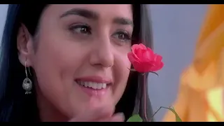 Chupke se sun - Full Video HD | Mission Kashmir | Hrithik Roshan | Preity Zinta |