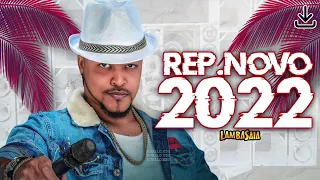 LAMBASAIA ATULIZADO SETEMBRO 2022 {MÚSICAS NOVAS}