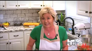 What's Cookin' In Mammy's Kitchen Season 2 Episode 4